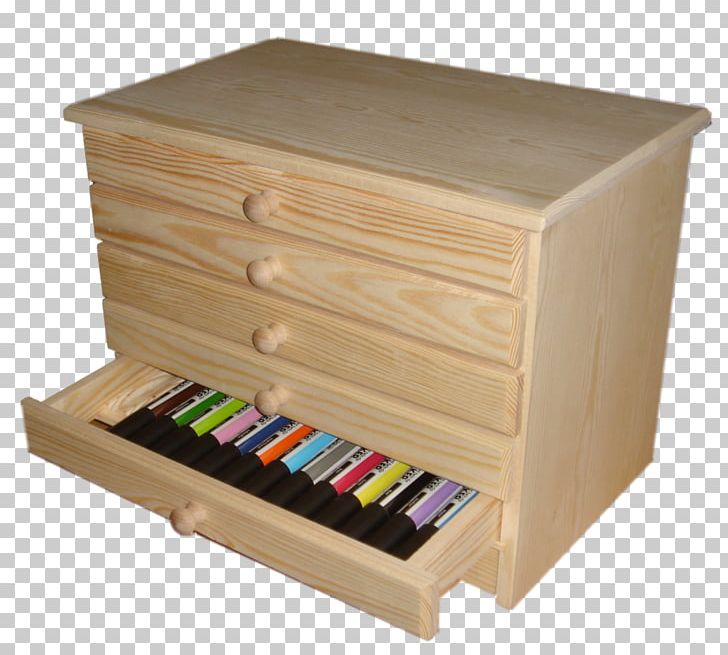 Drawer Copic Sketch Art Pens PNG, Clipart, Art, Box, Chest, Chest Of Drawers, Copic Free PNG Download