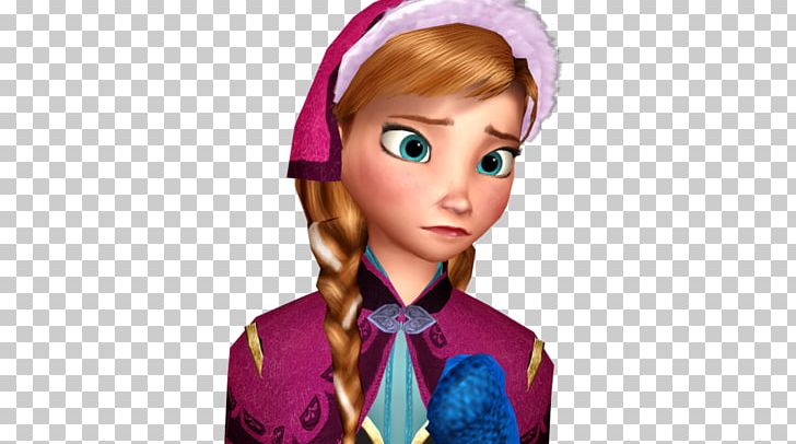 Elsa Anna Kristoff Frozen Let It Go PNG, Clipart, Anna, Barbie, Cartoon, Character, Child Free PNG Download