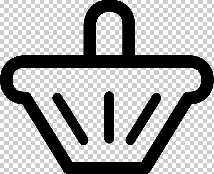 Encapsulated PostScript Picnic Baskets Computer Icons PNG, Clipart, Angle, Area, Basket, Basketball, Black And White Free PNG Download