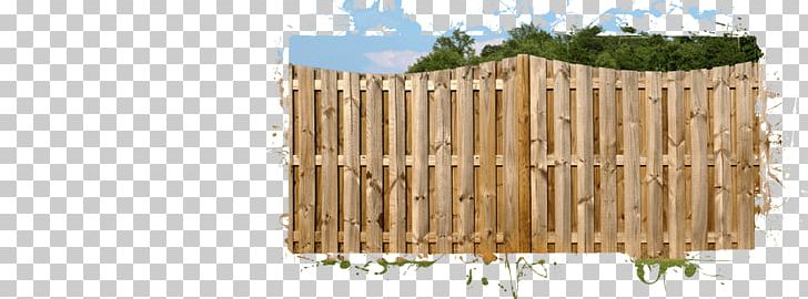 Fence Wood Deck Yard Chain-link Fencing PNG, Clipart, American, Backyard, Building, Chainlink Fencing, Deck Free PNG Download