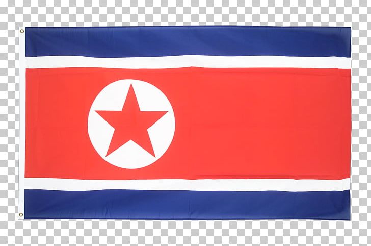 Flag Of North Korea Korean War Flag Of South Korea PNG, Clipart, Area, Country, Electric Blue, Fahne, Flag Free PNG Download