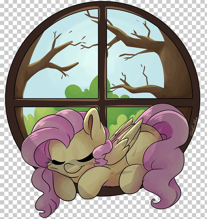 Fluttershy My Little Pony Pinkie Pie Equestria PNG, Clipart, Art, Cartoon, Deviantart, Equestria, Equestria Daily Free PNG Download