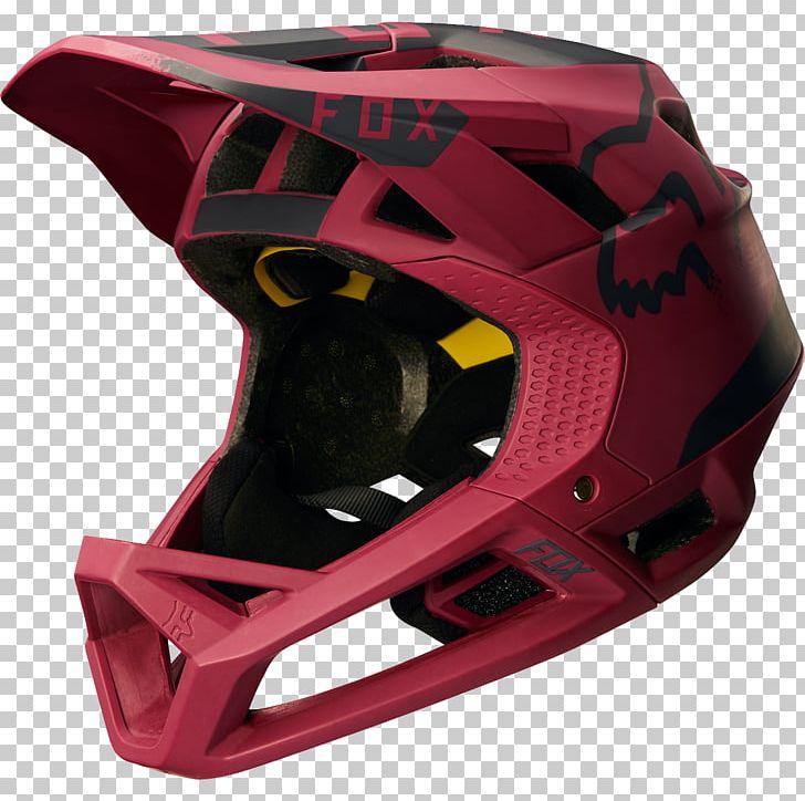 Fox Racing Motorcycle Helmets Mountain Bike Bicycle PNG, Clipart, Bicycle, Cycling, Dark, Dark Red, Fox Free PNG Download