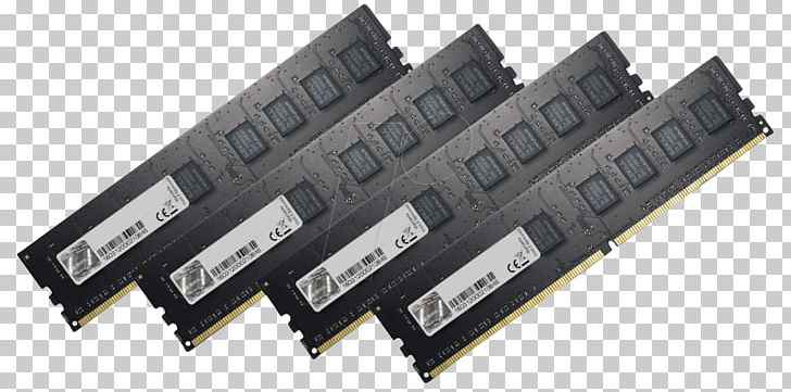 G.Skill DDR4 SDRAM DDR3 SDRAM DIMM PNG, Clipart, Bus, Computer, Computer Hardware, Ddr3 Sdram, Ddr4 Sdram Free PNG Download