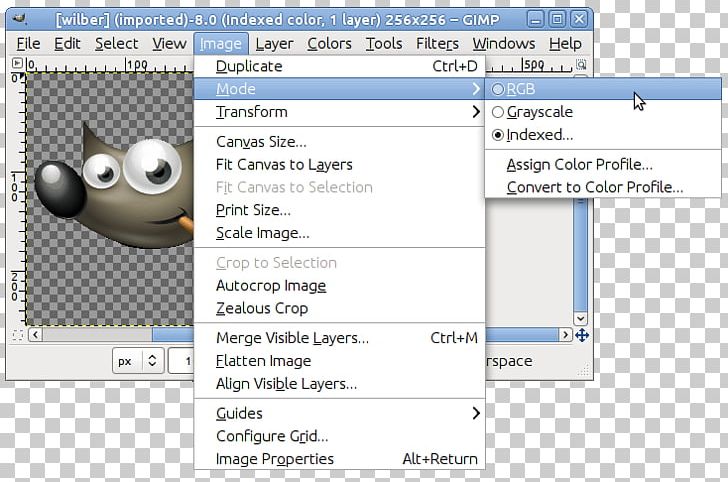 GIMP Editing Screenshot PNG, Clipart, 3d Computer Graphics, Angle, Area, Color Mode Rgb, Computer Icons Free PNG Download