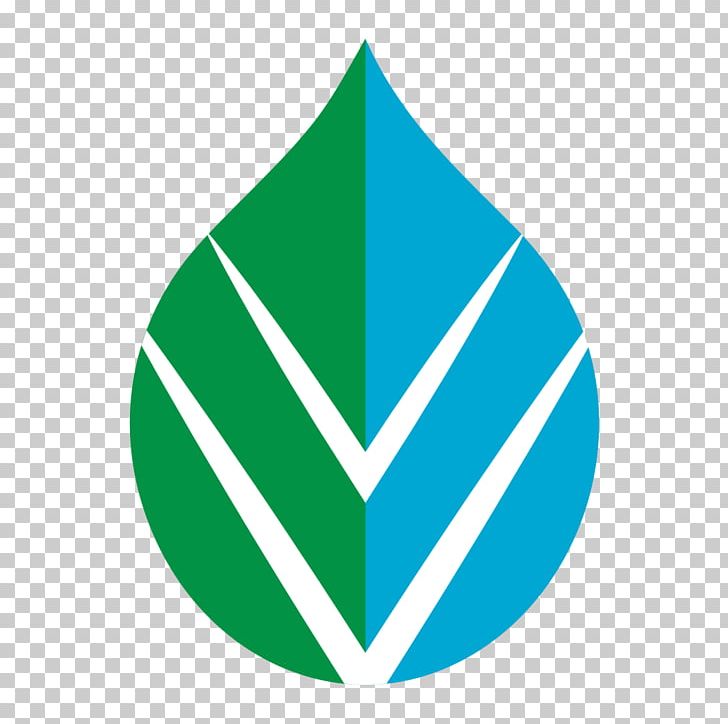 Green Circle Teal Logo PNG, Clipart, Angle, Aqua, Brand, Circle, Education Science Free PNG Download
