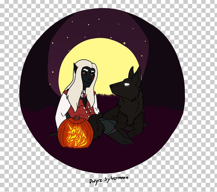 Halloween Film Series Pumpkin Character Animated Cartoon PNG, Clipart, Animated Cartoon, Basshunter, Character, Fictional Character, Halloween Free PNG Download
