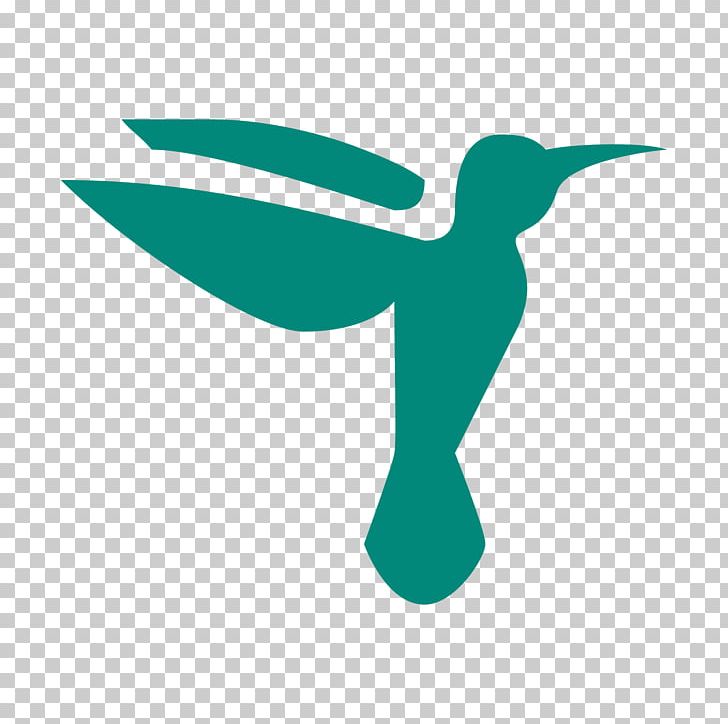 Hummingbird Computer Icons PNG, Clipart, American Culture, Beak, Bird, Command, Computer Icons Free PNG Download