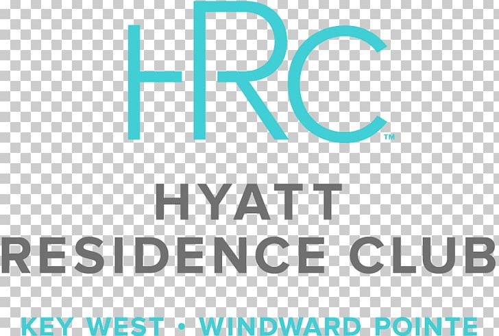 Hyatt Residence Club Key West PNG, Clipart, Beach House, Club, Harbor, Hyatt, Key West Free PNG Download