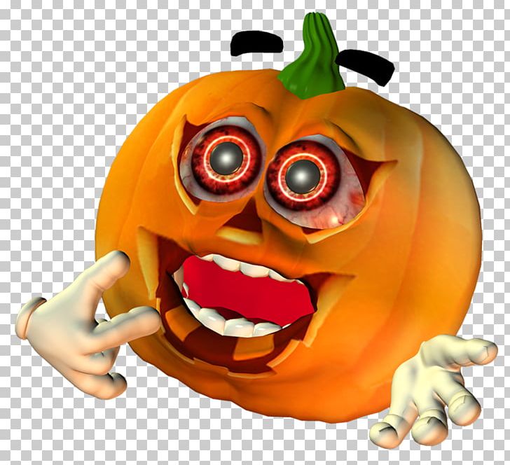 Jack-o'-lantern Smiley Emoticon Emoji PNG, Clipart,  Free PNG Download