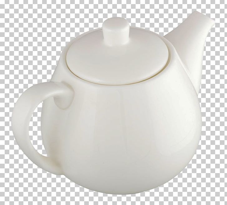 Jug Lid Ceramic Teapot Kettle PNG, Clipart, Ceramic, Cup, Food, Food Drinks, Jug Free PNG Download