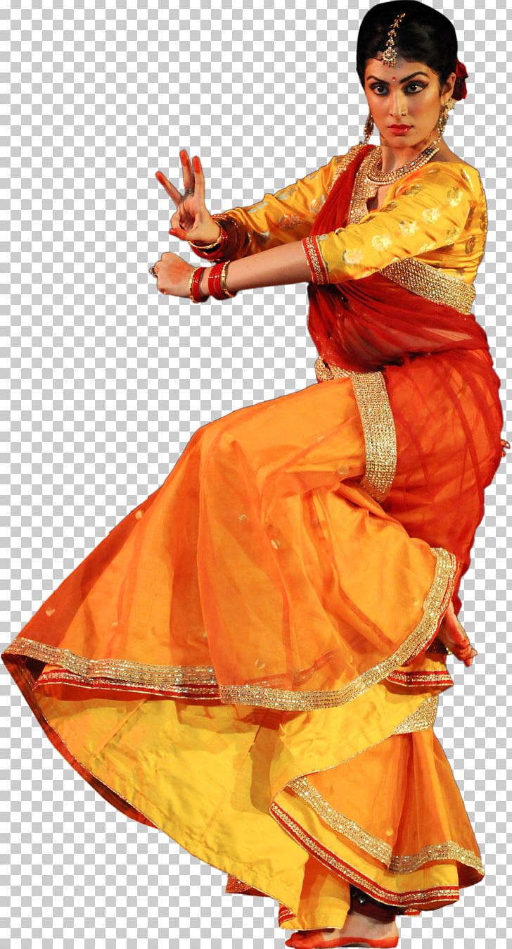 Kathakali Indian Classical Dance Folk Dance PNG, Clipart, Abdomen, Actor, Art, Costume, Costume Design Free PNG Download