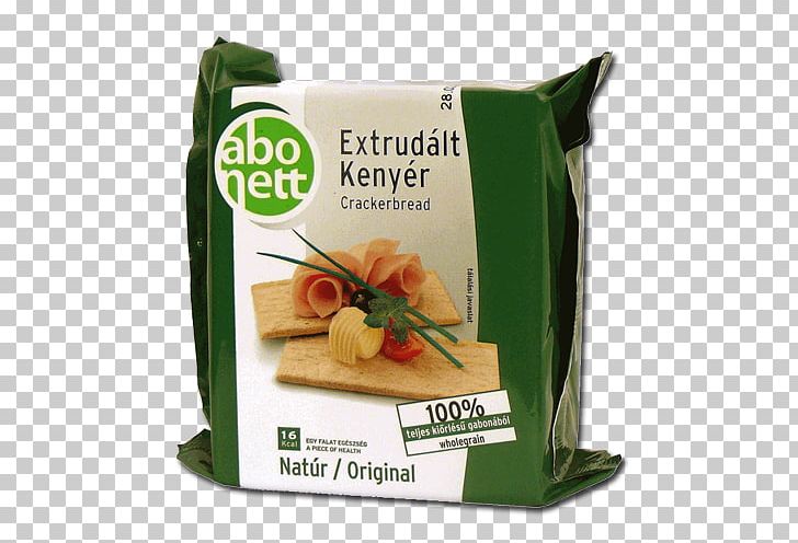 Kifli Extrudált Kenyér Zwieback Rye Bread PNG, Clipart, Baker, Bread, Cracker, Crouton, Flavor Free PNG Download