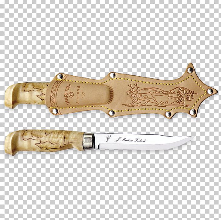 Knife Blade Marttiini Steel Hunting & Survival Knives PNG, Clipart, Blade, Bowie Knife, Cold Weapon, Dagger, Fishing Free PNG Download