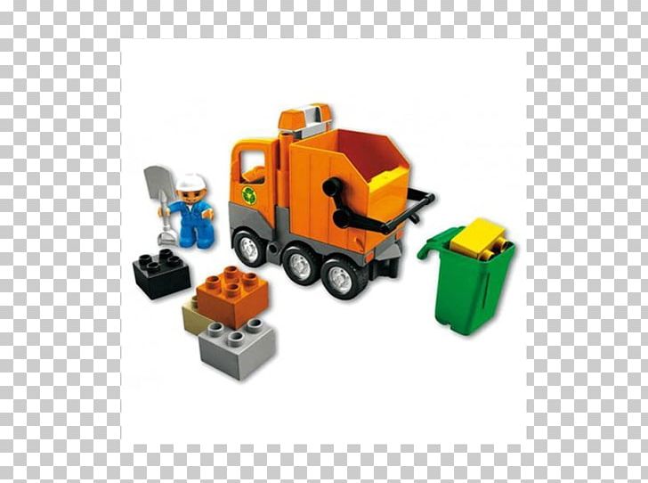 Lego Duplo Lego City Lego Star Wars Toy PNG, Clipart, Cobi, Garbage Truck, Lego, Lego 60118 City Garbage Truck, Lego 60154 City Bus Station Free PNG Download