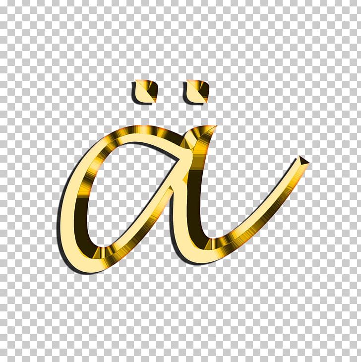 Letter M PNG, Clipart, Abc, Alphabet, Body Jewelry, Brand, Download Free PNG Download