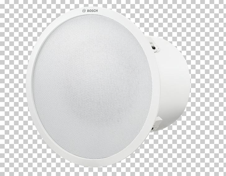 Lighting Diffuser Illuminotecnica PNG, Clipart, Color, Diffuser, Edison Screw, Electricity, Electric Light Free PNG Download