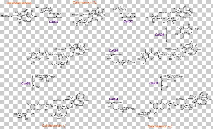 Line Angle Diagram Area Font PNG, Clipart, Angle, Area, Art, Diagram, Line Free PNG Download