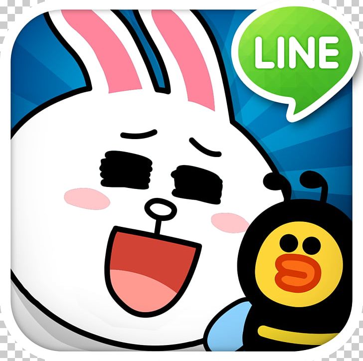 LINE Bubble! Follow The Line Free Puzzle Game Android PNG, Clipart, Android, Art, Emoticon, Follow The Line, Free Puzzle Game Free PNG Download