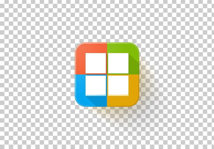 Logo Brand Microsoft PNG, Clipart, Brand, Computer Icons, Computer Wallpaper, Desktop Wallpaper, Hotmail Free PNG Download