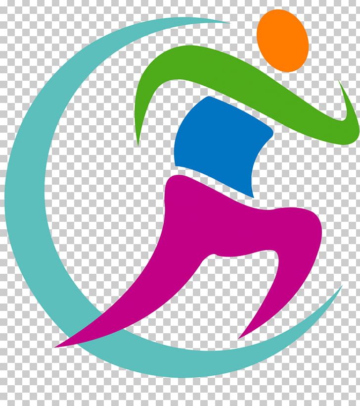 Logo Running Sport PNG, Clipart, Abstract, Area, Art, Artwork, Brand Free PNG Download