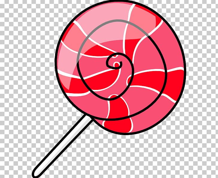 Lollipop Cotton Candy Free Content PNG, Clipart, Area, Ball, Candy, Circle, Clip Art Free PNG Download