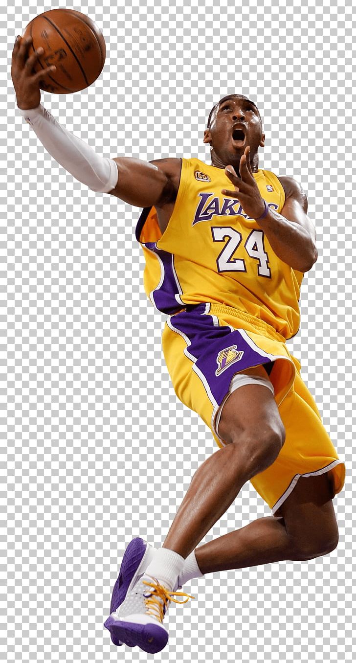 Los Angeles Lakers NBA Basketball Slam Dunk PNG, Clipart, Athlete, Ball Game, Basketball, Basketball Moves, Basketball Player Free PNG Download
