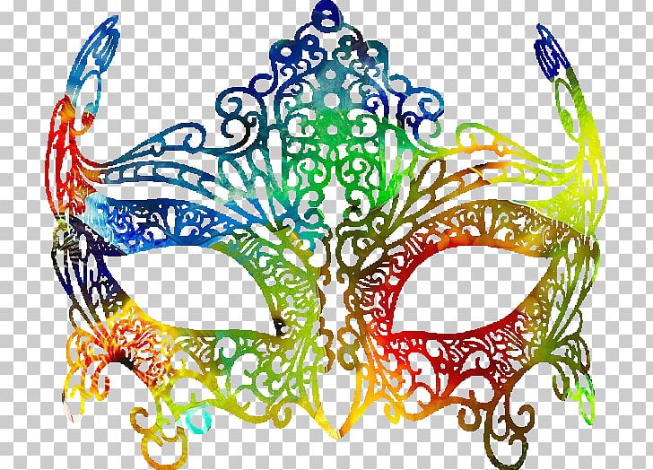 Mask Olinda Carnival Masquerade Ball PNG, Clipart, Art, Butterfly, Carnival, Carnival Mask, Clip Art Free PNG Download
