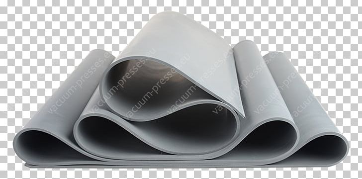 Membrane Plastic Silicone Rubber Natural Rubber PNG, Clipart, Auto Part, Composite Material, Diaphragm, Guma, Hardware Free PNG Download
