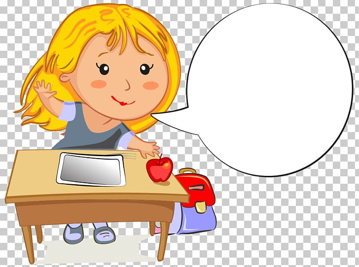 Middle School Student PNG, Clipart, Boy, Cartoon, Child, Education Science, Finger Free PNG Download