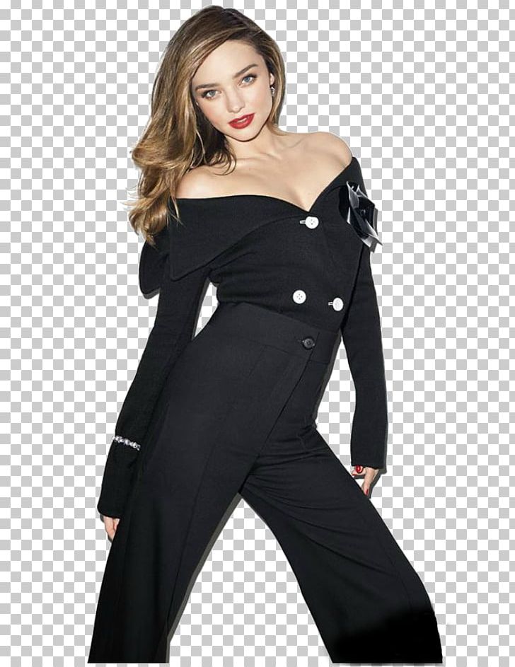 Miranda Kerr Harper's Bazaar Harper's Magazine Fashion Model PNG, Clipart, Black, Celebrities, Clothing, Costume, Fashion Free PNG Download