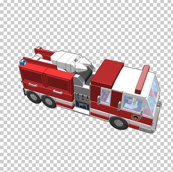 Model Car Scale Models Product Design Motor Vehicle PNG, Clipart, Automotive Design, Car, Cargo, Emergency Vehicle, Fire Free PNG Download