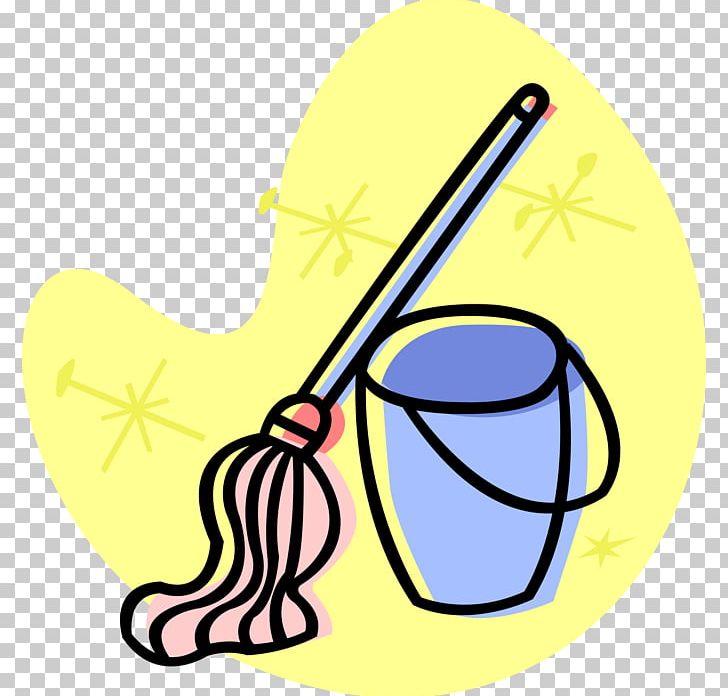 Mop Bucket Cart Mop Drawing PNG, Clipart, Alba Clean, Area, Artwork, Bathroom, Broom Free PNG Download