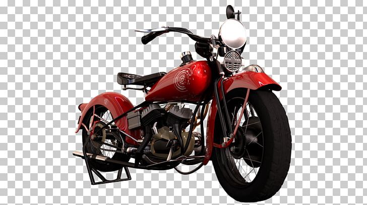 Motorcycle Accessories Harley-Davidson Chopper Cruiser PNG, Clipart, Animation, Cars, Chopper, Cruiser, Custom Motorcycle Free PNG Download