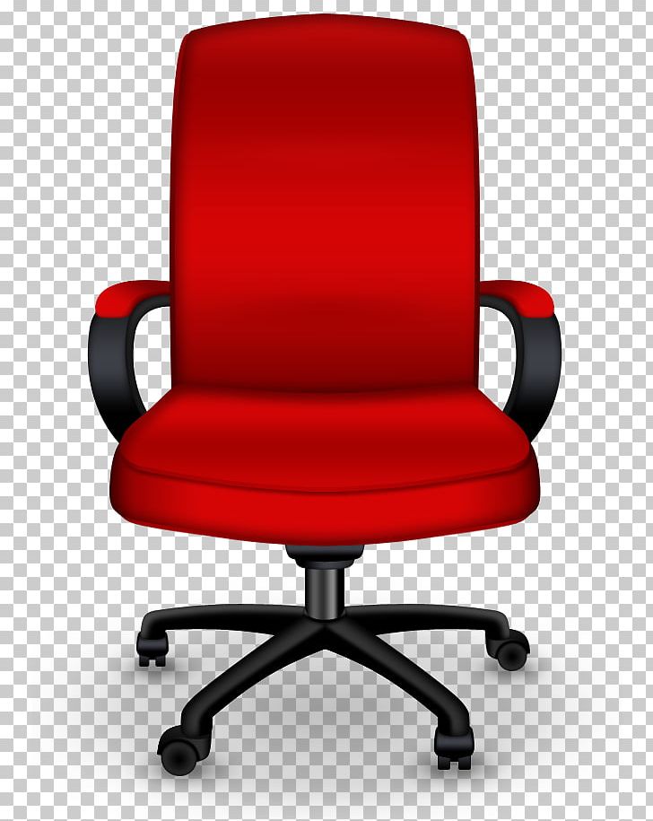 Office & Desk Chairs PNG, Clipart, Angle, Armrest, Chair, Comfort, Computer Desk Free PNG Download