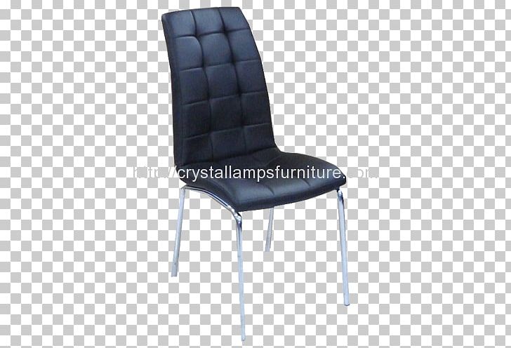 Office & Desk Chairs Table Furniture Couch PNG, Clipart, Angle, Armrest, Artificial Leather, Chair, Computer Desk Free PNG Download