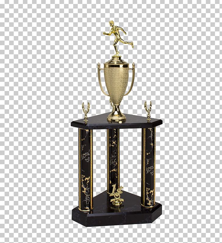 Participation Trophy Commemorative Plaque Award Track & Field PNG, Clipart, Acrylic Trophy, Allweather Running Track, Award, Brass, Commemorative Plaque Free PNG Download