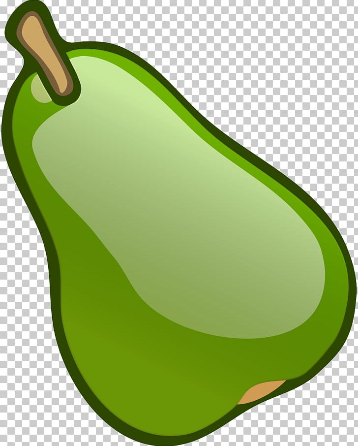 Pear Fruit PNG, Clipart, Apple, Apple Fruit, Computer Icons, Download, Drawing Free PNG Download