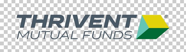 People Serving People Inc Thrivent Financial Finance Mutual Fund Financial Plan PNG, Clipart, 8 Th, Area, Bank, Brand, Business Free PNG Download