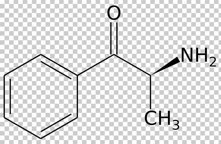 Phthalic Acid Isomer Chemistry Organic Compound Ester PNG, Clipart, Acid, Angle, Area, Black And White, Butyl Group Free PNG Download