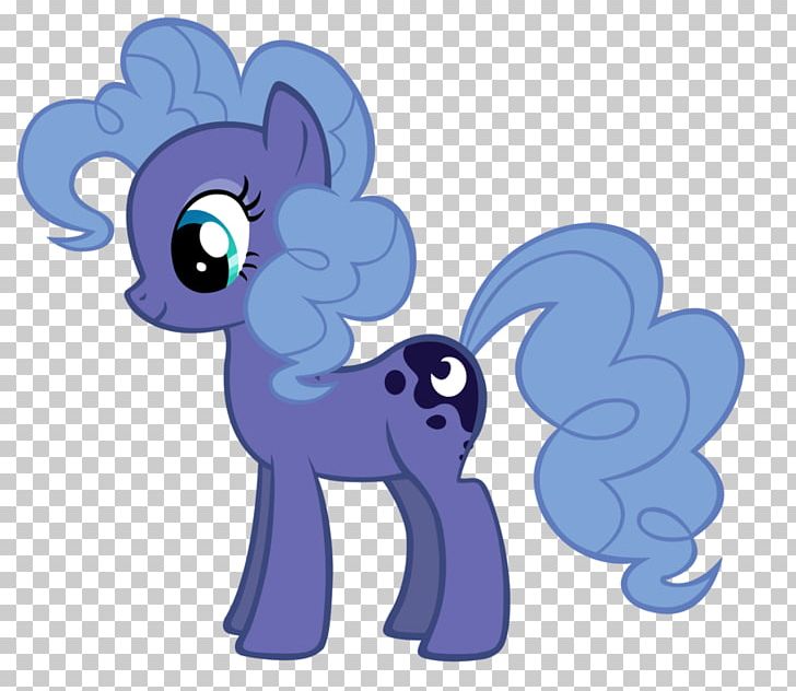 Pinkie Pie Rainbow Dash My Little Pony: Friendship Is Magic Fandom PNG, Clipart, Cartoon, Equestria, Fictional Character, Horse, Mammal Free PNG Download
