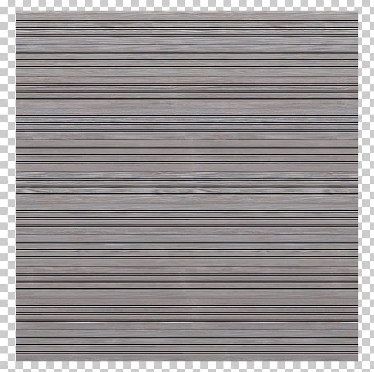 Plywood Line Angle Grey Pattern PNG, Clipart, Angle, Art, Grey, Line, Plywood Free PNG Download