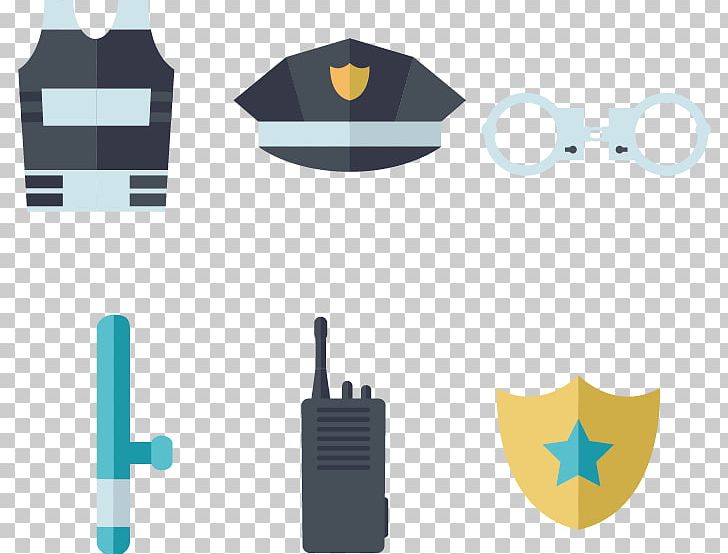 Police Station Police Officer PNG, Clipart, Artworks, Baton, Brand, Caps, Download Free PNG Download
