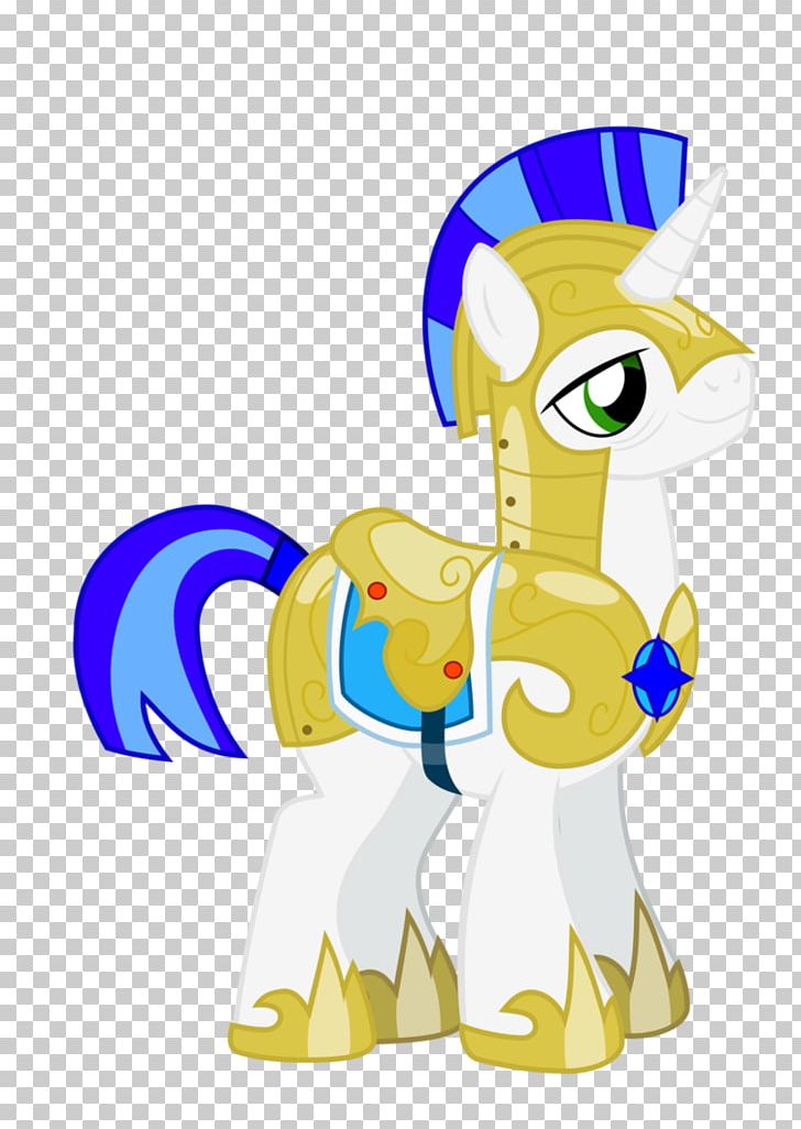 Pony Princess Luna Winged Unicorn Pegasus PNG, Clipart, Animal Figure, Cartoon, Deviantart, Fictional Character, Flash Sentry Free PNG Download