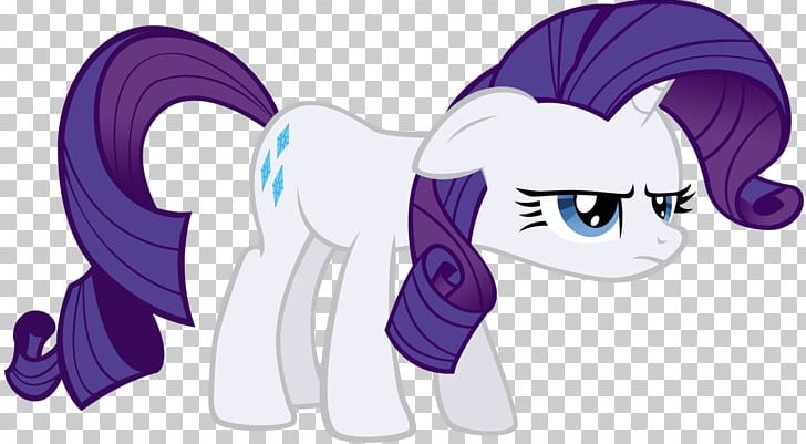 Rarity Pony Twilight Sparkle Pinkie Pie Derpy Hooves PNG, Clipart, Animal Figure, Cartoon, Cat Like Mammal, Deviantart, Fictional Character Free PNG Download