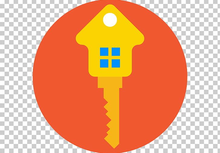 Real Estate House Computer Icons Building Property PNG, Clipart, Area, Building, Circle, Computer Icons, Encapsulated Postscript Free PNG Download