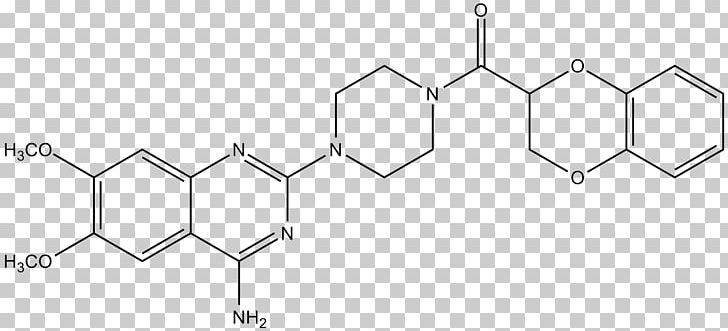 Receptor Antagonist Methotrexate Alpha-1 Adrenergic Receptor Chemistry PNG, Clipart, 5ht1a Receptor, Adrenergic Receptor, Agonist, Alpha1 Adrenergic Receptor, Angle Free PNG Download