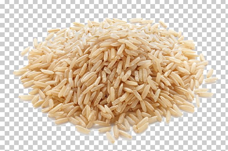 Rice Pudding Cereal Brown Rice Basmati PNG, Clipart, Basmati, Cereal, Commodity, Flour, Food Free PNG Download