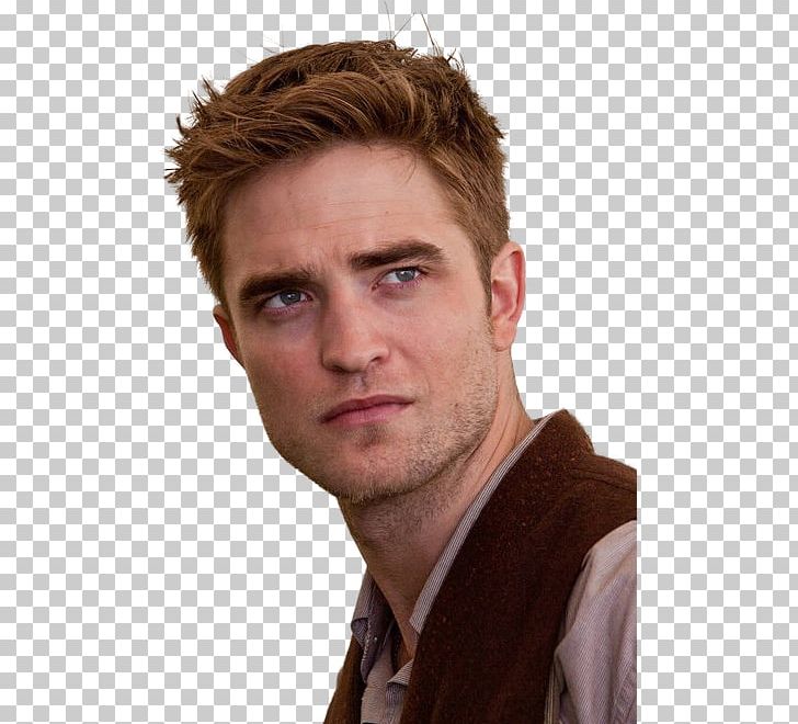 Robert Pattinson Water For Elephants Jacob Jankowski Actor Male PNG, Clipart, Actor, Brown Hair, Cheek, Chin, Dry Land Free PNG Download
