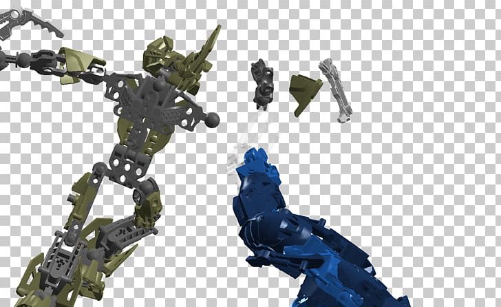 Robot Figurine Action & Toy Figures Mecha PNG, Clipart, Action Figure, Action Toy Figures, Electronics, Figurine, Machine Free PNG Download